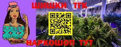 spice Обь