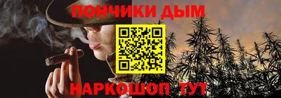 spice Обь