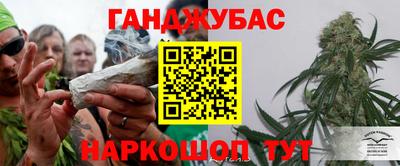 PSILOCYBIN Обнинск
