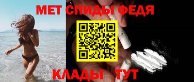 ГАЛЛЮЦИНОГЕННЫЕ ГРИБЫ Нягань