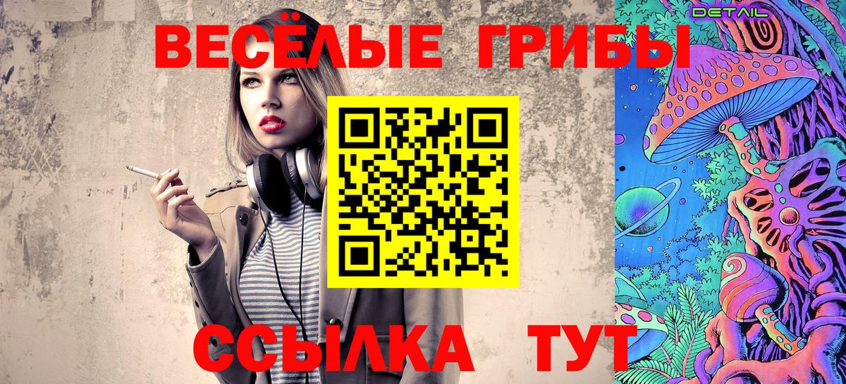 Псилоцибиновые грибы прущие грибы Рославль